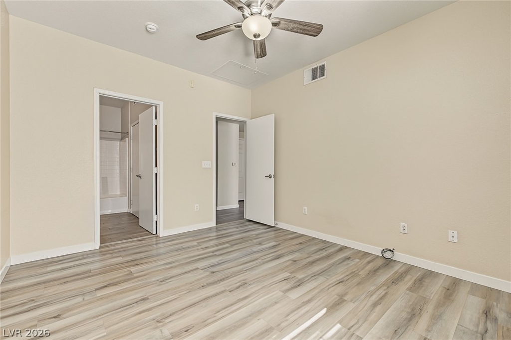 8250 N Grand Canyon Drive - Photo 19