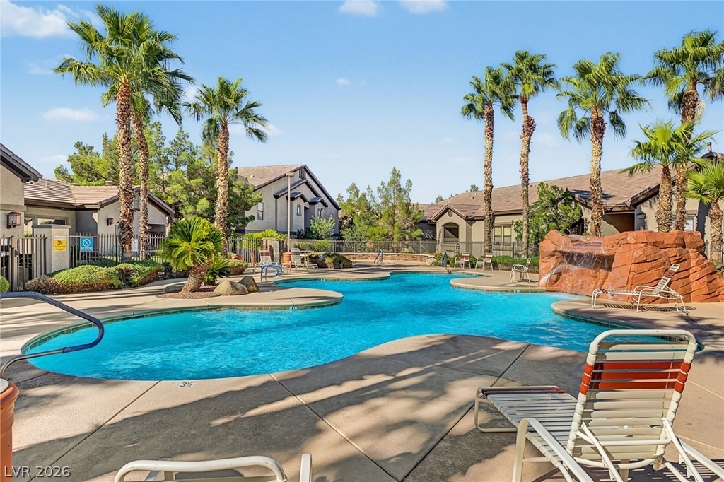 8250 N Grand Canyon Drive - Photo 30
