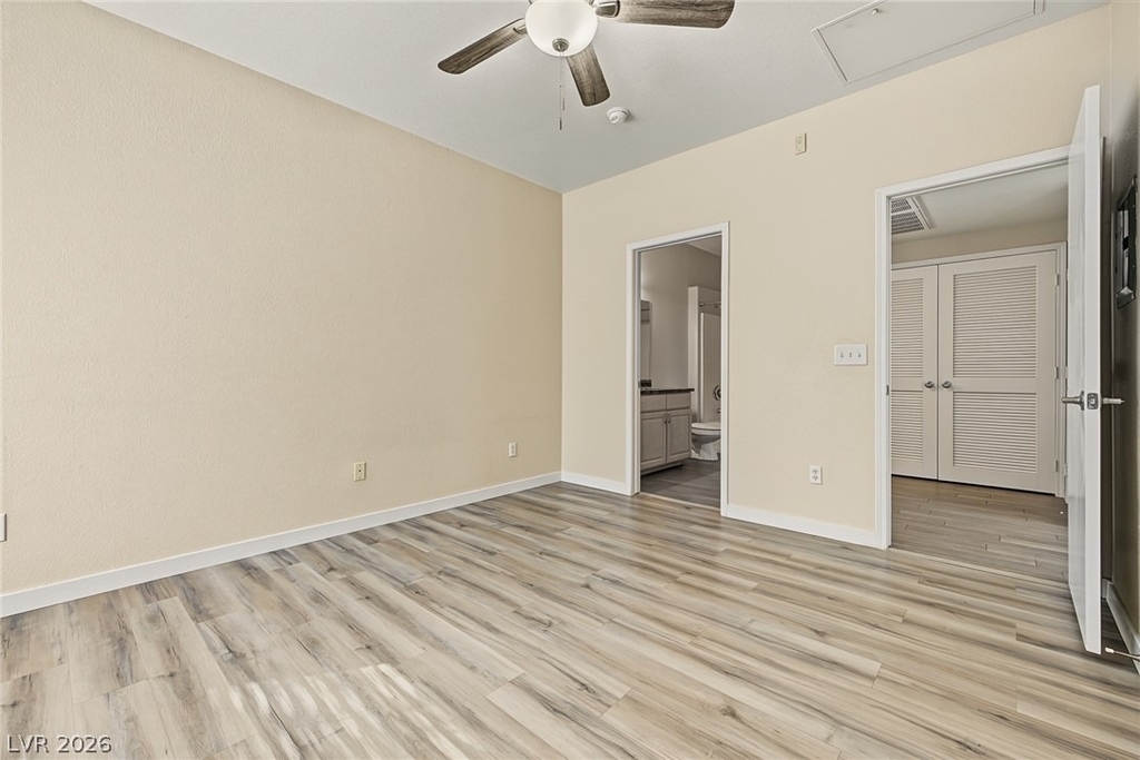 8250 N Grand Canyon Drive - Photo 23