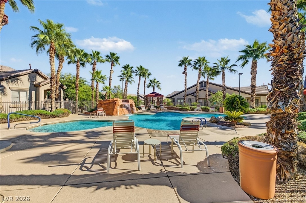 8250 N Grand Canyon Drive - Photo 32