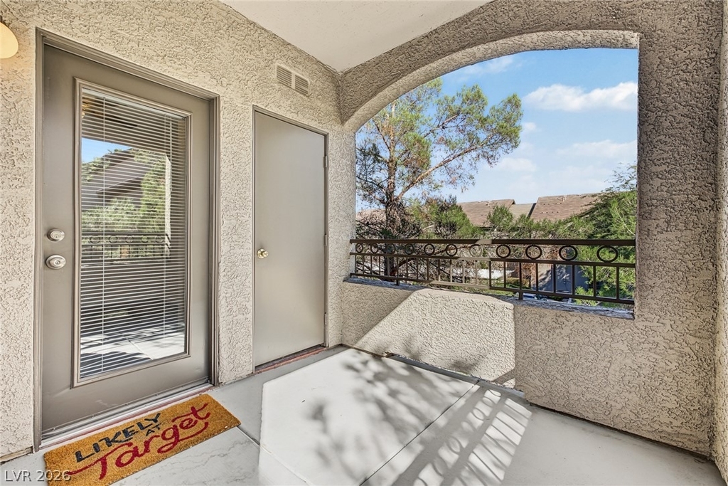 8250 N Grand Canyon Drive - Photo 2