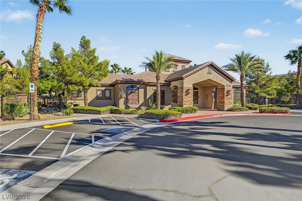 8250 N Grand Canyon Drive - Photo 34