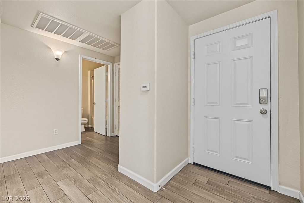 8250 N Grand Canyon Drive - Photo 4