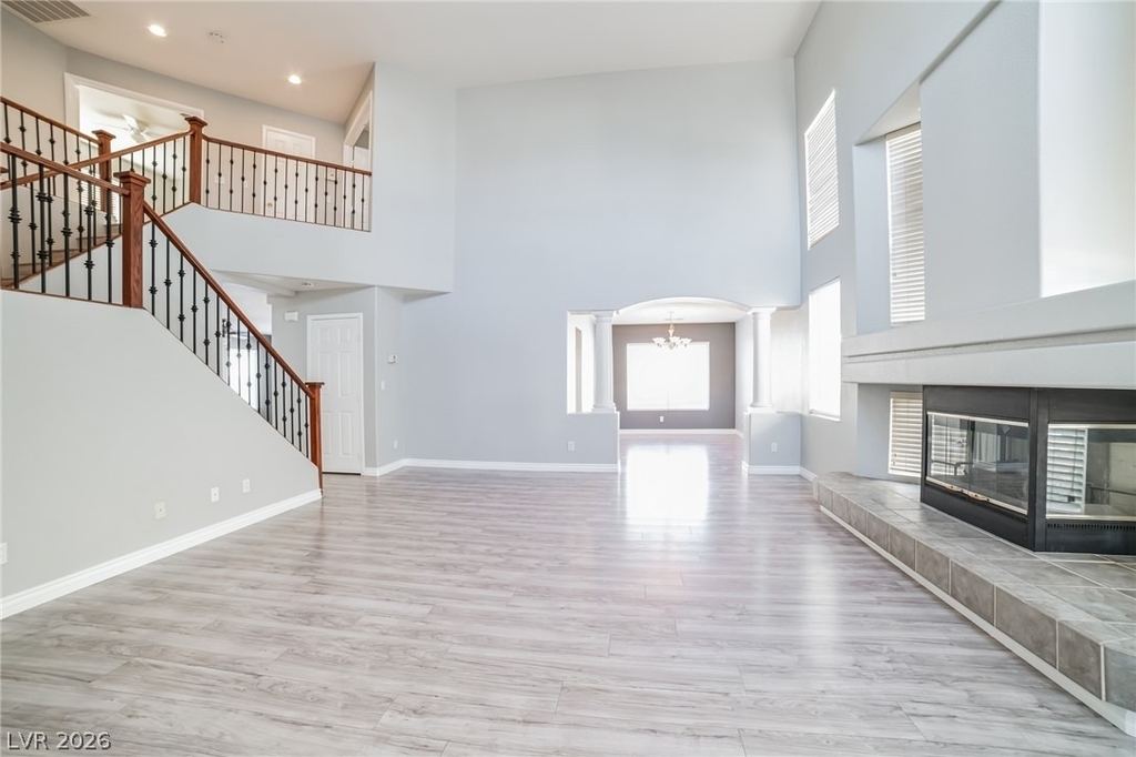 8413 Chinook Candy Court - Photo 2