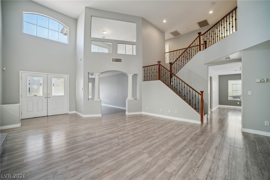 8413 Chinook Candy Court - Photo 1