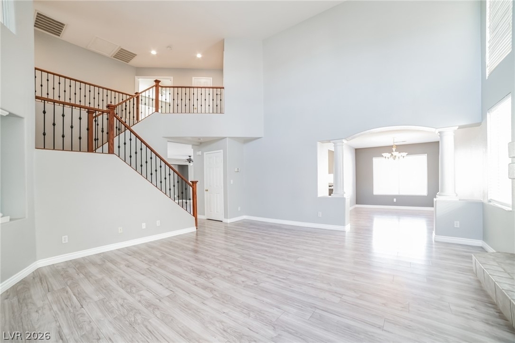 8413 Chinook Candy Court - Photo 10