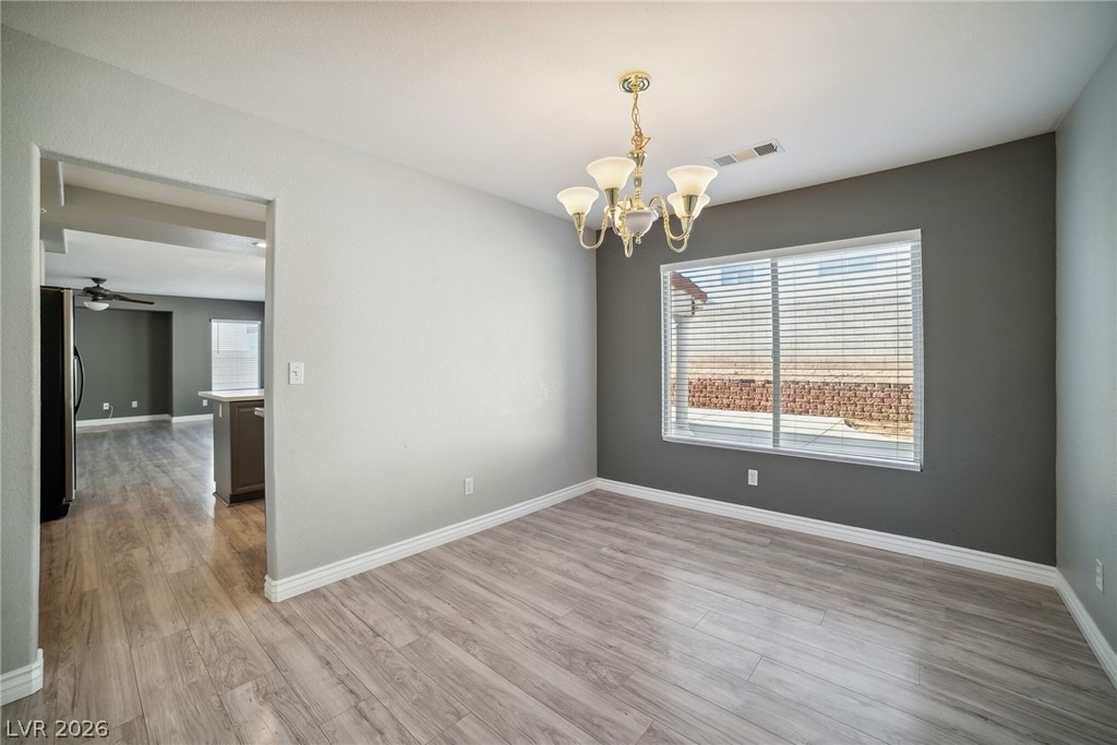 8413 Chinook Candy Court - Photo 4