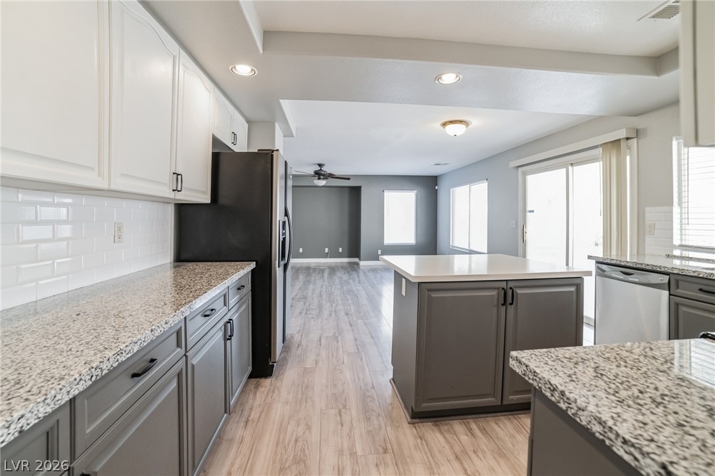 8413 Chinook Candy Court - Photo 9