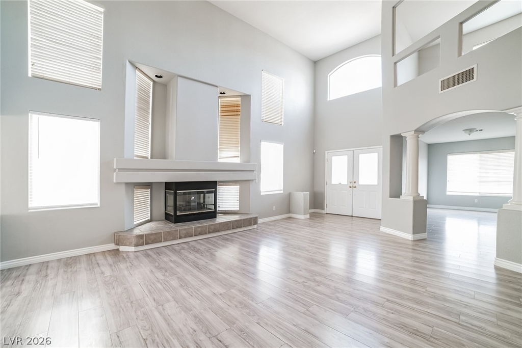 8413 Chinook Candy Court - Photo 8