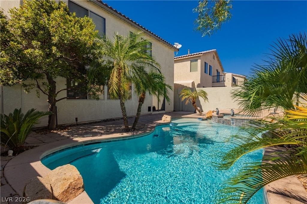 5558 Golden Palms Court - Photo 1