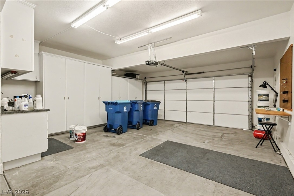 5558 Golden Palms Court - Photo 30