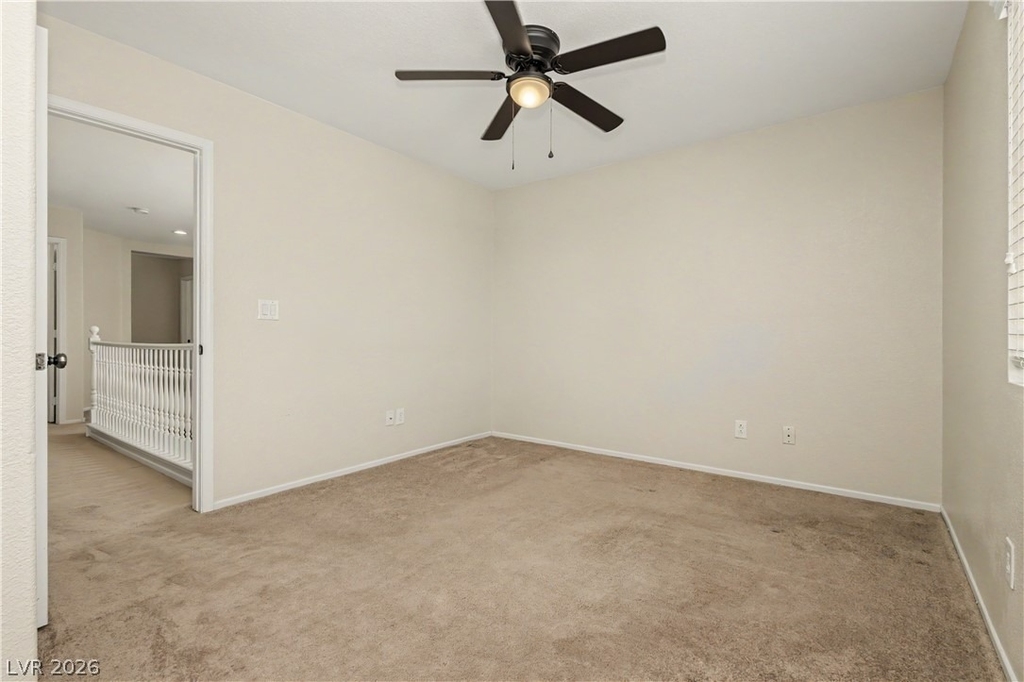 5558 Golden Palms Court - Photo 21