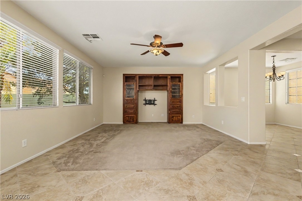 5558 Golden Palms Court - Photo 10