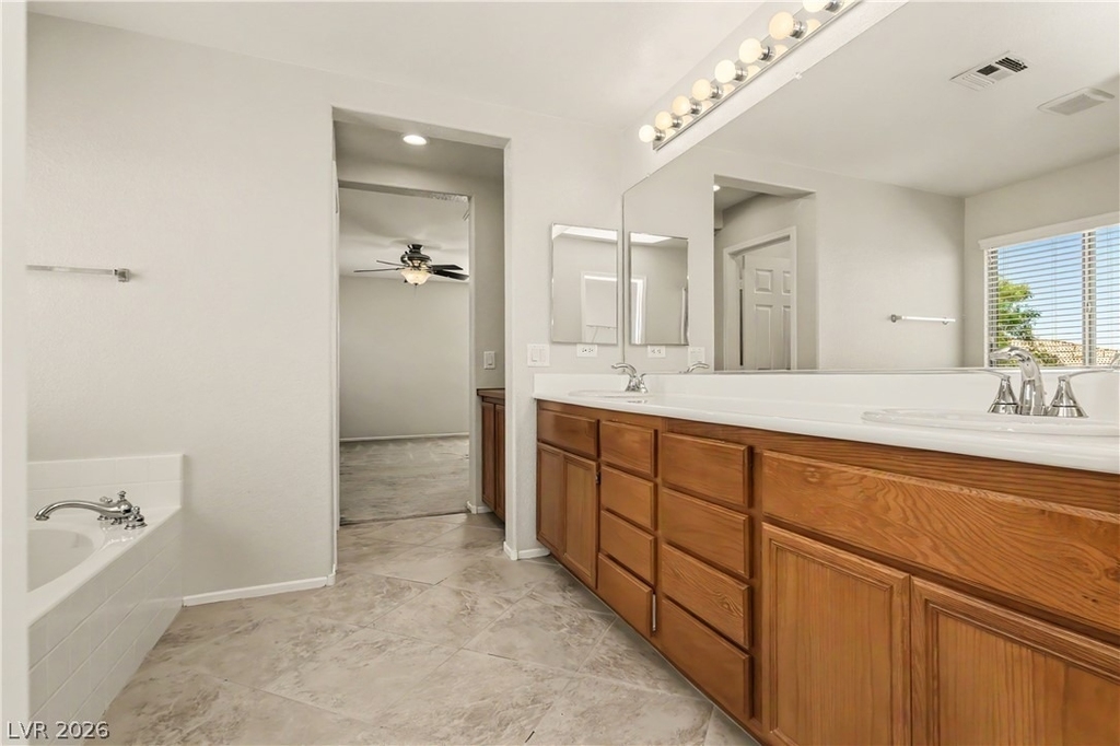 5558 Golden Palms Court - Photo 27