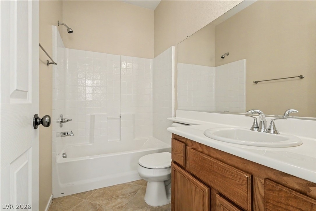 5558 Golden Palms Court - Photo 14