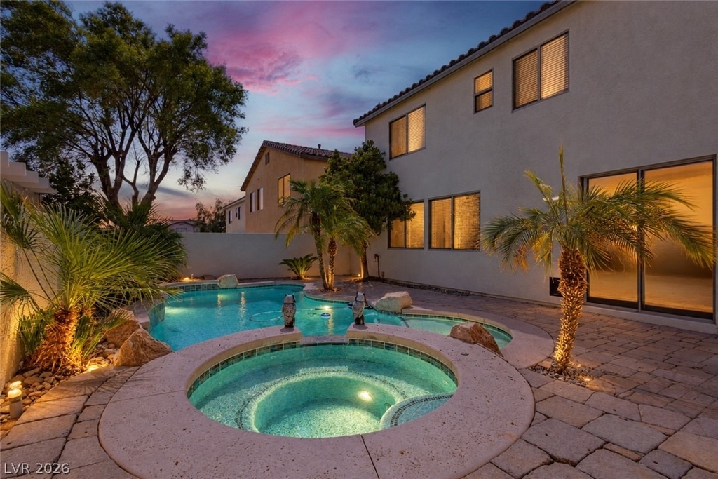 5558 Golden Palms Court - Photo 29