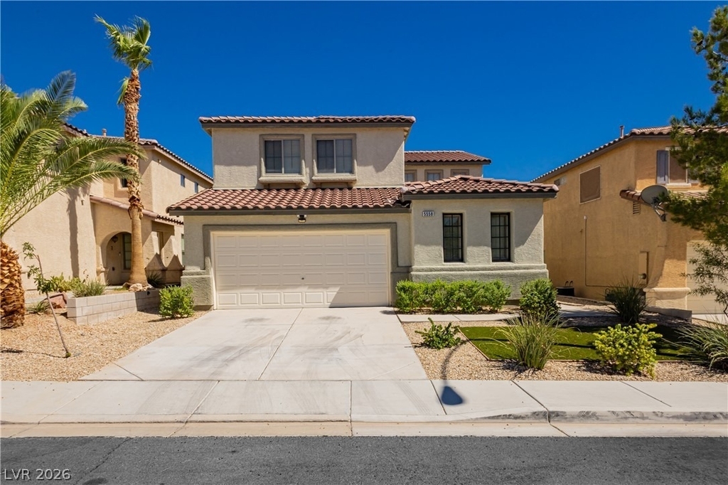 5558 Golden Palms Court - Photo 2
