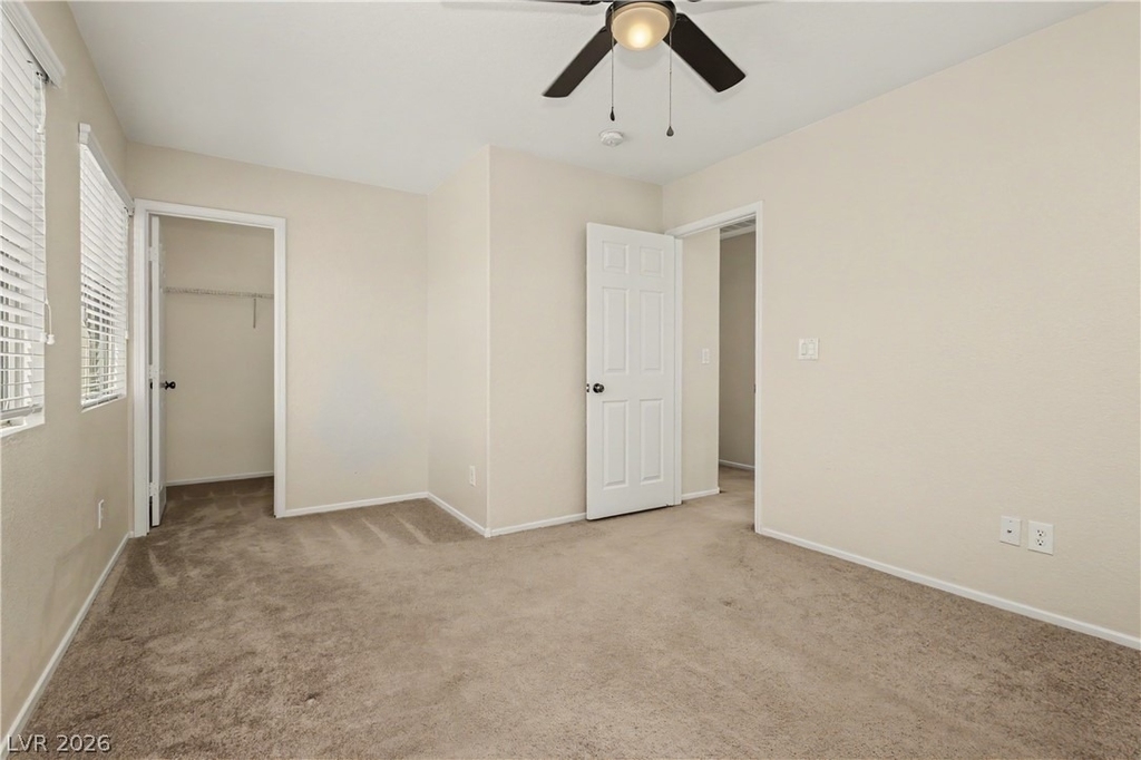 5558 Golden Palms Court - Photo 20