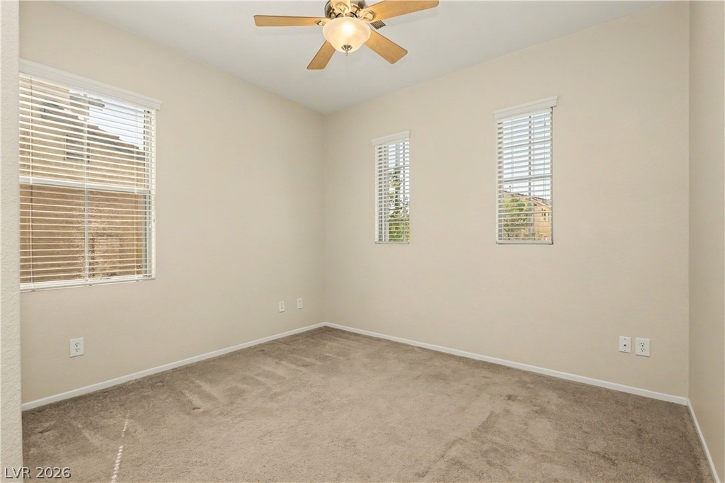 5558 Golden Palms Court - Photo 12