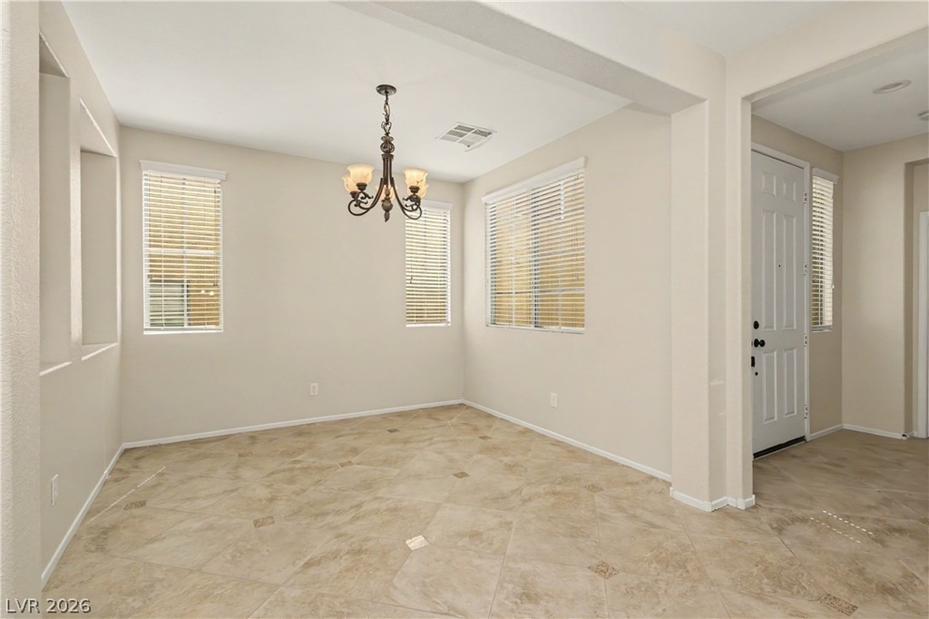 5558 Golden Palms Court - Photo 5