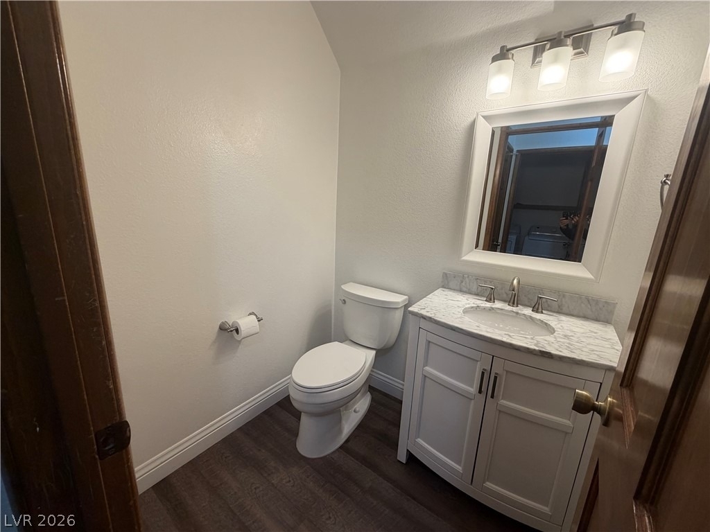 3040 Waterview Drive - Photo 5