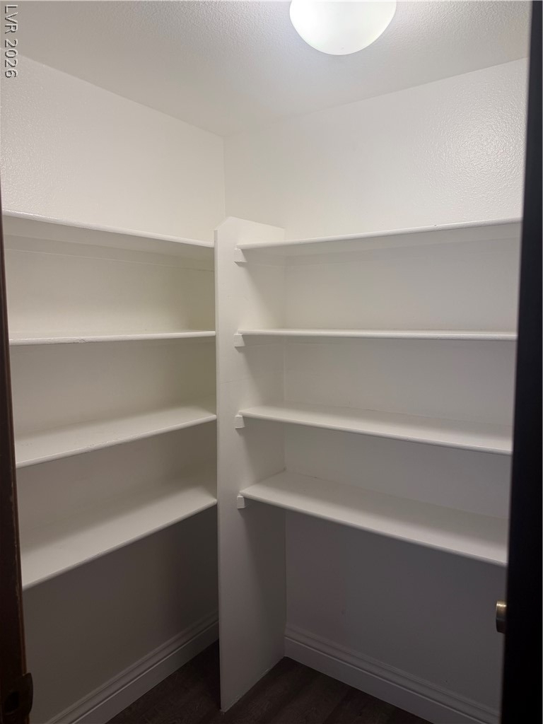 3040 Waterview Drive - Photo 3