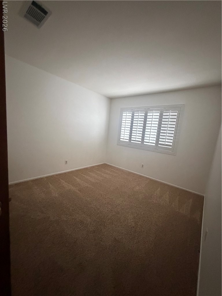 3040 Waterview Drive - Photo 7