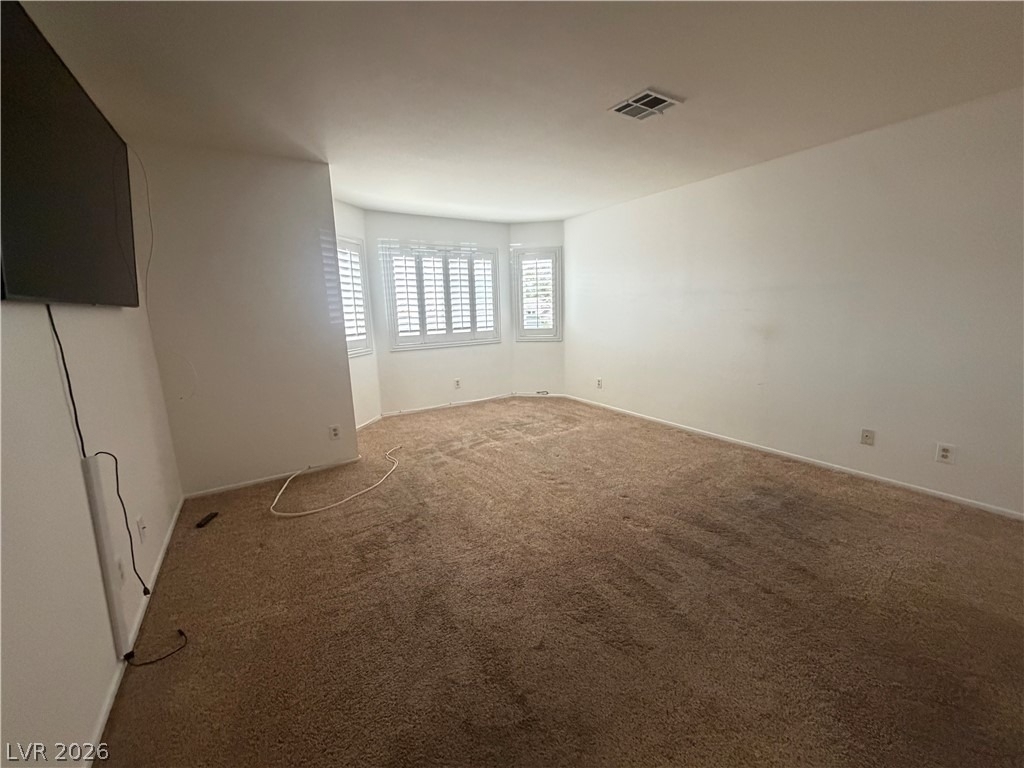 3040 Waterview Drive - Photo 9
