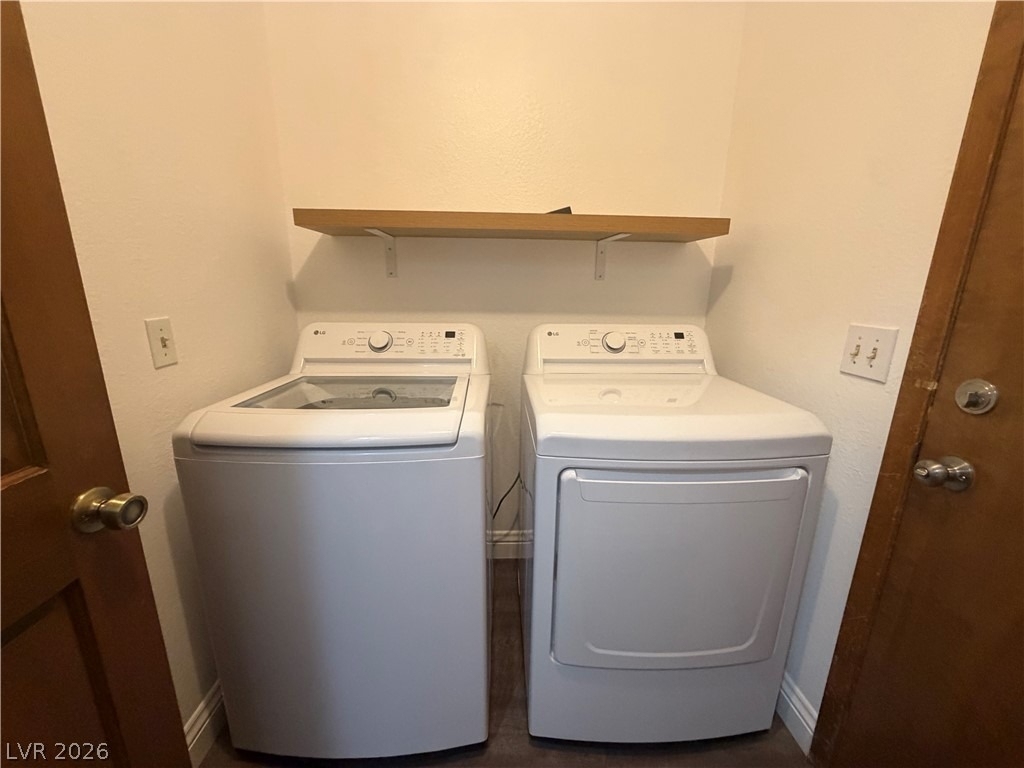 3040 Waterview Drive - Photo 4