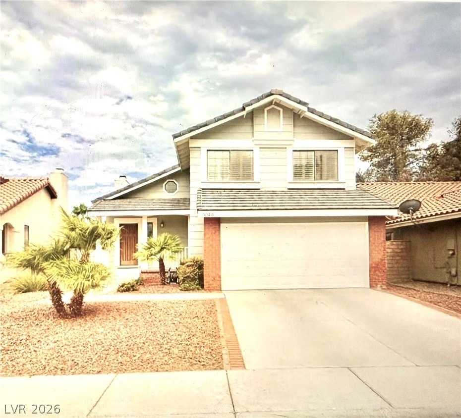 3040 Waterview Drive - Photo 12