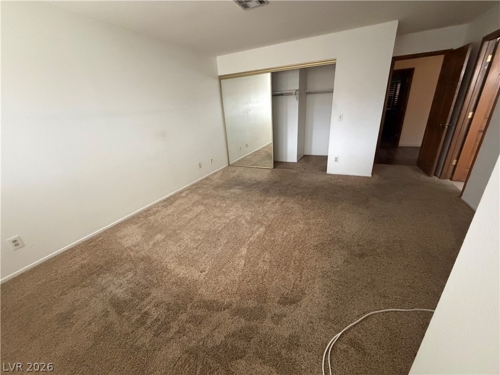 3040 Waterview Drive - Photo 10