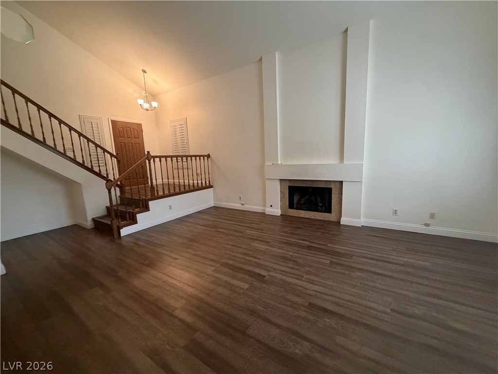3040 Waterview Drive - Photo 6