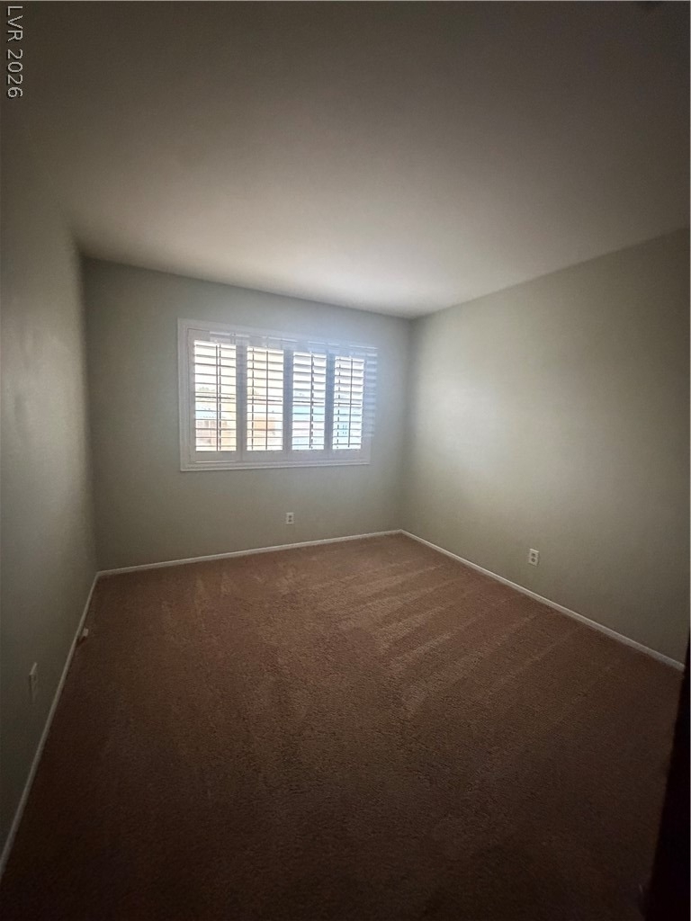 3040 Waterview Drive - Photo 11