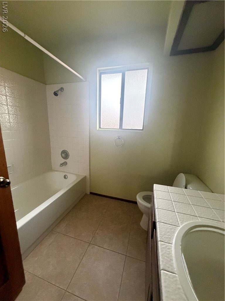 3040 Waterview Drive - Photo 8