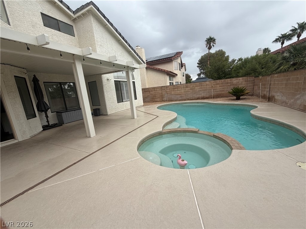 3040 Waterview Drive - Photo 0