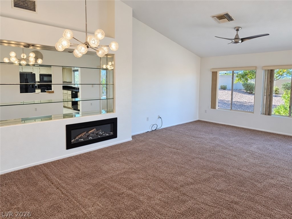 2763 Faiss Drive - Photo 2
