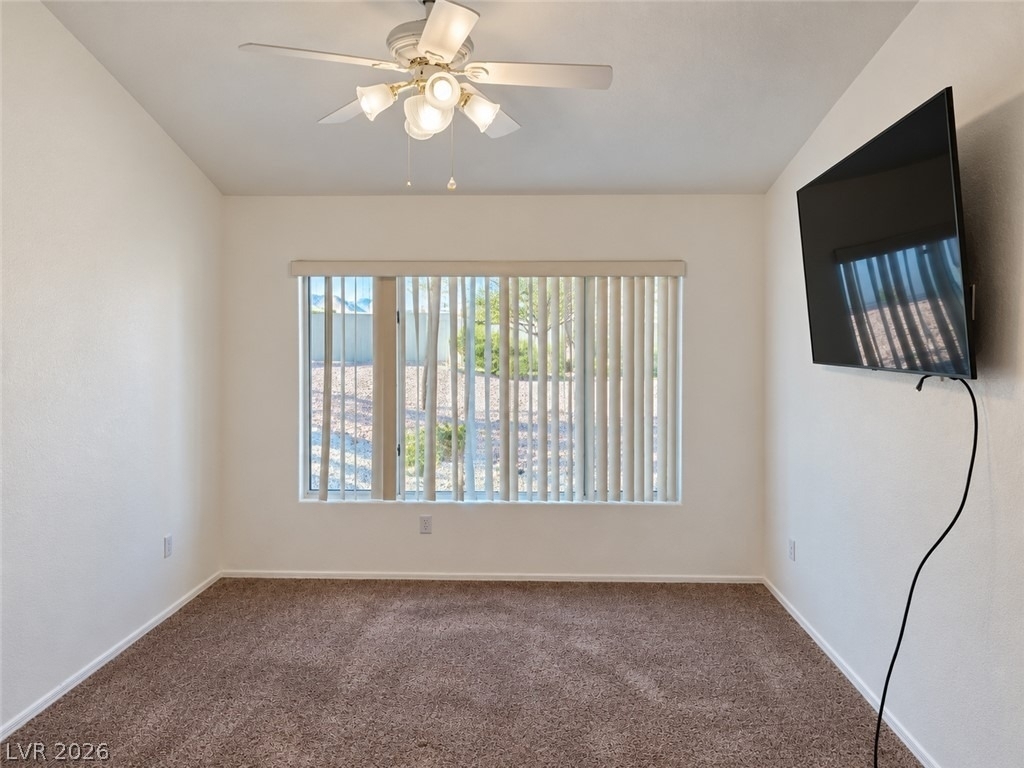 2763 Faiss Drive - Photo 6