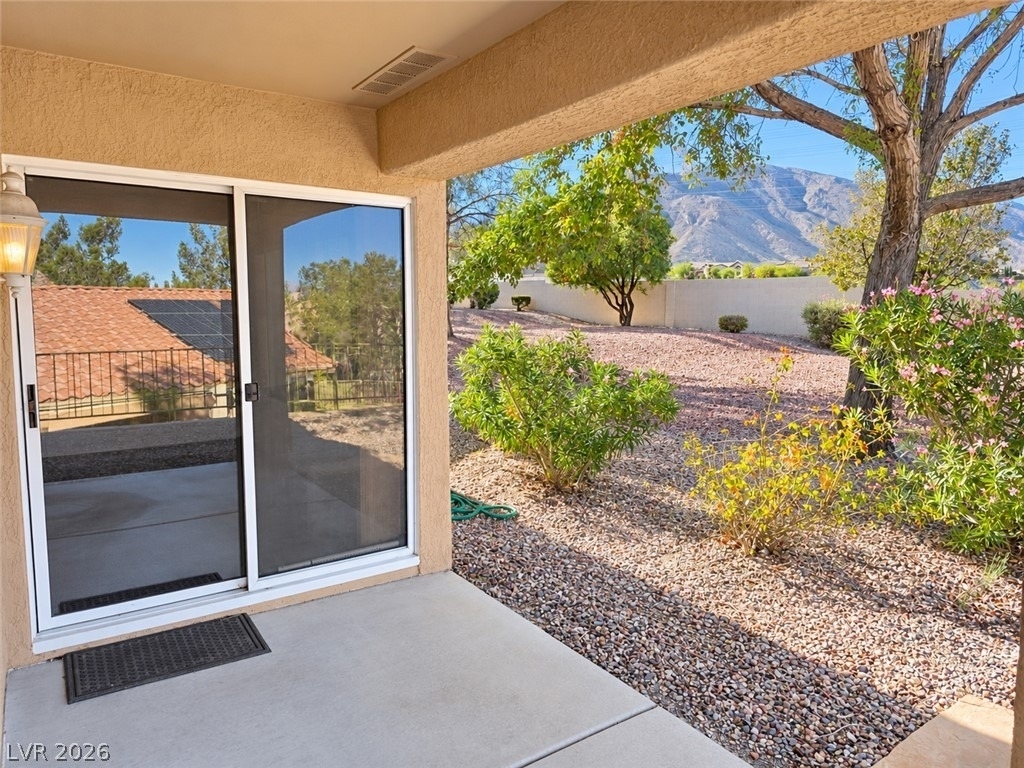 2763 Faiss Drive - Photo 10