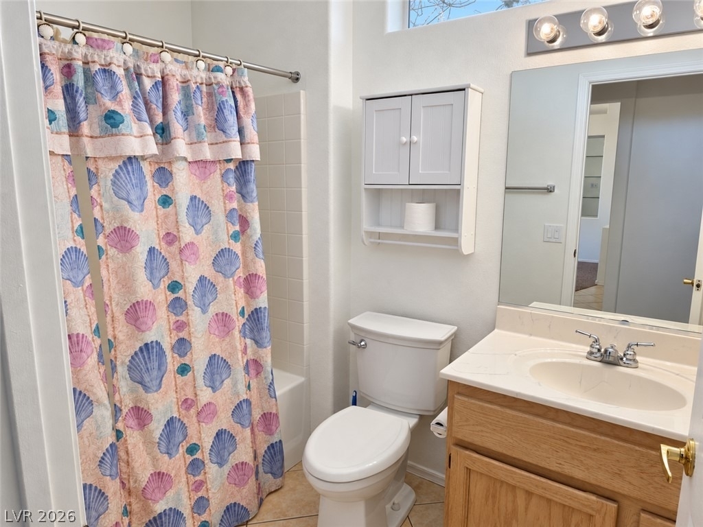 2763 Faiss Drive - Photo 9