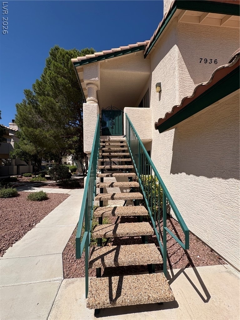 7936 Decker Canyon Drive - Photo 5
