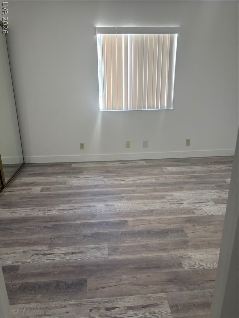 7936 Decker Canyon Drive - Photo 19