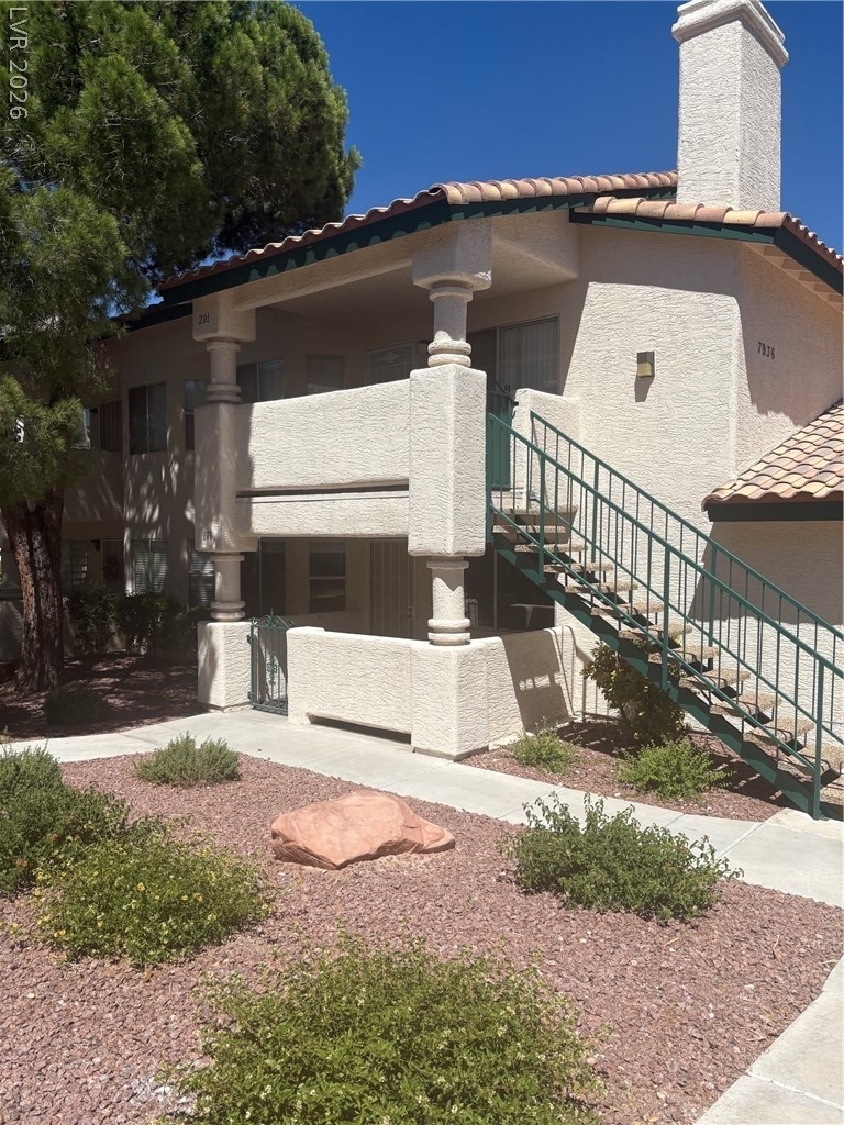 7936 Decker Canyon Drive - Photo 2