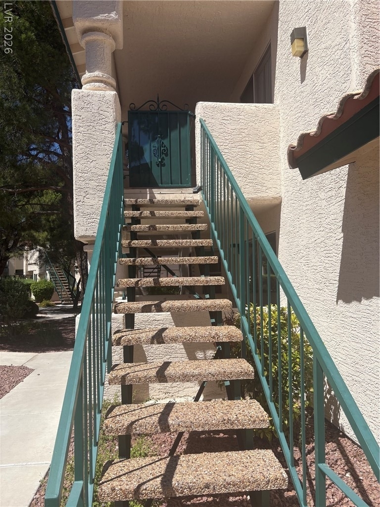 7936 Decker Canyon Drive - Photo 4