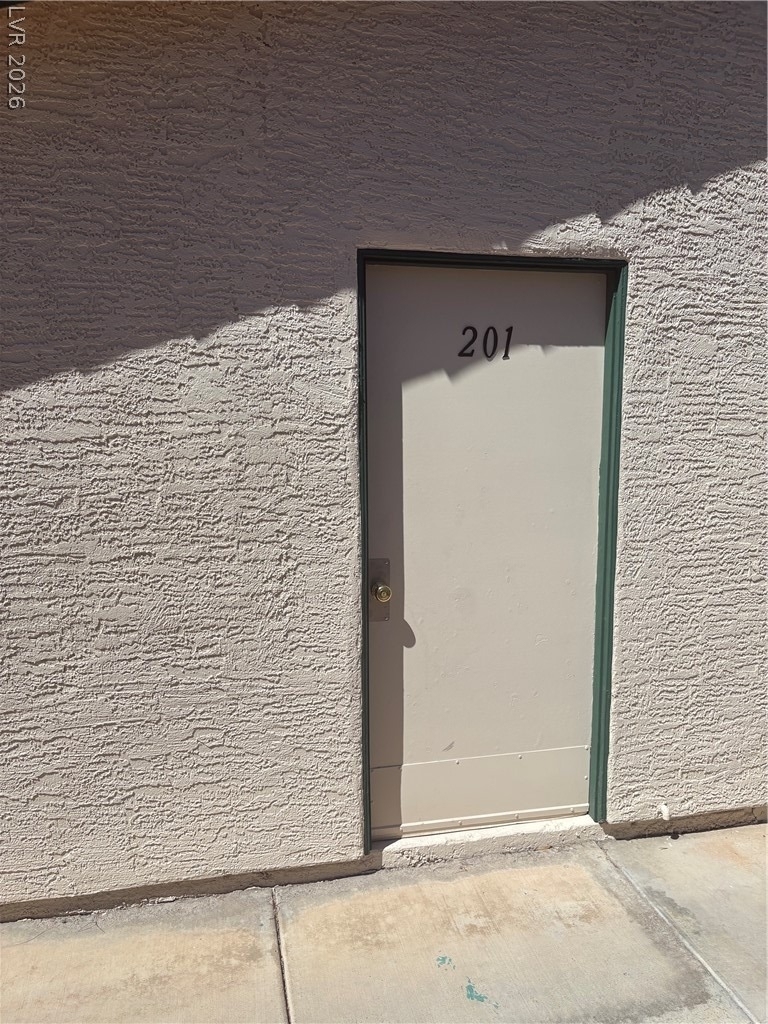 7936 Decker Canyon Drive - Photo 26