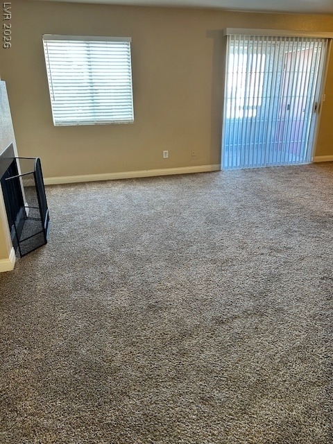 8600 W Charleston Boulevard - Photo 0