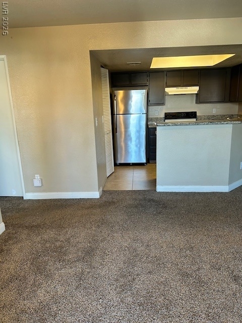 8600 W Charleston Boulevard - Photo 18