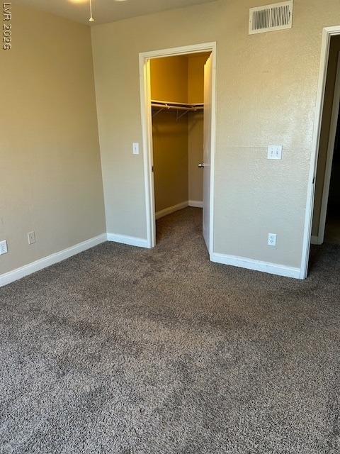8600 W Charleston Boulevard - Photo 9