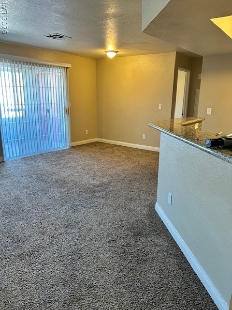 8600 W Charleston Boulevard - Photo 1