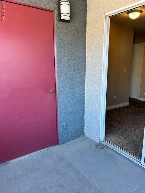 8600 W Charleston Boulevard - Photo 17