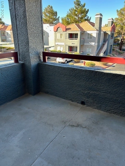 8600 W Charleston Boulevard - Photo 14